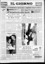 giornale/CFI0354070/1957/n. 254 del 25 ottobre